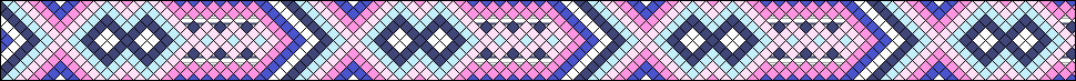 Normal pattern #28009 variation #396549 preview