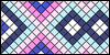 Normal pattern #28009 variation #396549