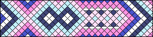 Normal pattern #28009 variation #396549
