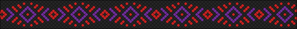 Normal pattern #86517 variation #396550 preview