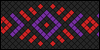 Normal pattern #86517 variation #396550