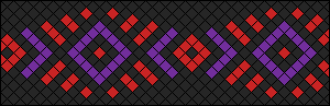 Normal pattern #86517 variation #396550