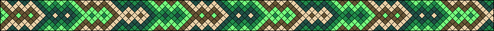Normal pattern #80756 variation #396551 preview