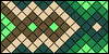 Normal pattern #80756 variation #396551