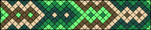 Normal pattern #80756 variation #396551