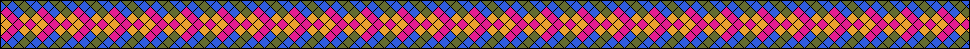 Normal pattern #18094 variation #396552 preview