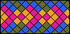 Normal pattern #18094 variation #396552