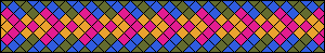 Normal pattern #18094 variation #396552