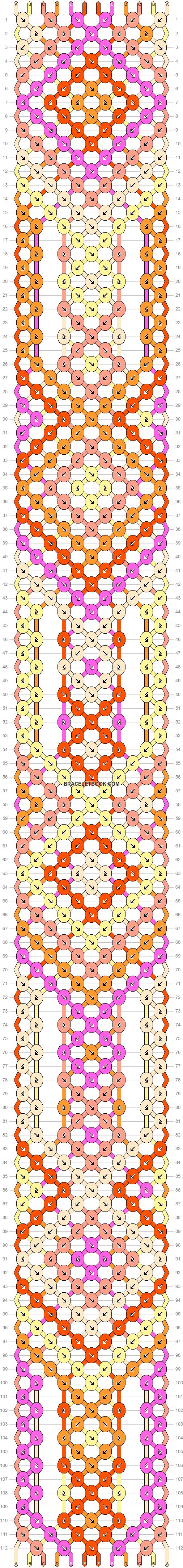 Normal pattern #34254 variation #396553 pattern