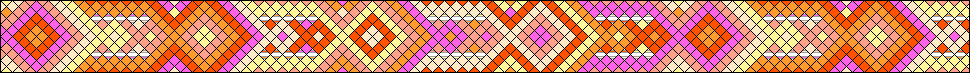 Normal pattern #34254 variation #396553 preview
