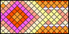 Normal pattern #34254 variation #396553