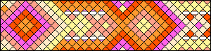Normal pattern #34254 variation #396553
