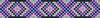 Alpha pattern #15787 variation #396554