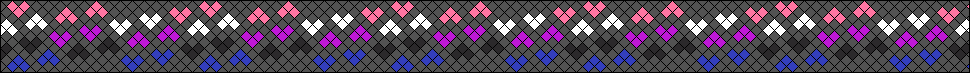 Normal pattern #191292 variation #396555 preview