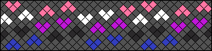 Normal pattern #191292 variation #396555