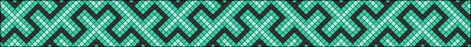 Normal pattern #103871 variation #396556 preview