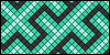 Normal pattern #103871 variation #396556