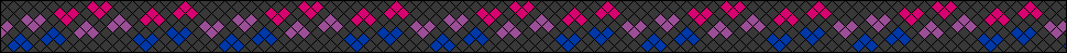 Normal pattern #191339 variation #396557 preview