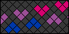 Normal pattern #191339 variation #396557