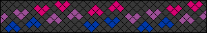 Normal pattern #191339 variation #396557