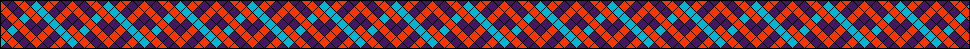Normal pattern #140973 variation #396558 preview