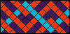 Normal pattern #140973 variation #396558