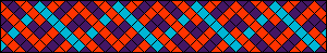 Normal pattern #140973 variation #396558