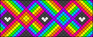 Normal pattern #42090 variation #396559