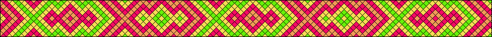 Normal pattern #158968 variation #396560 preview