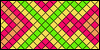 Normal pattern #158968 variation #396560
