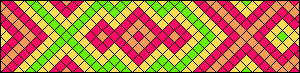 Normal pattern #158968 variation #396560
