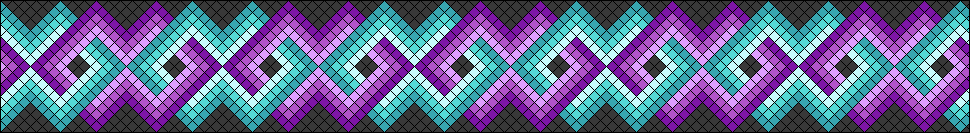 Normal pattern #169405 variation #396561 preview