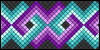 Normal pattern #169405 variation #396561