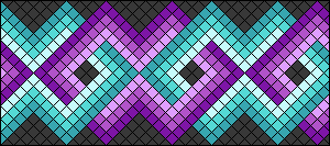 Normal pattern #169405 variation #396561