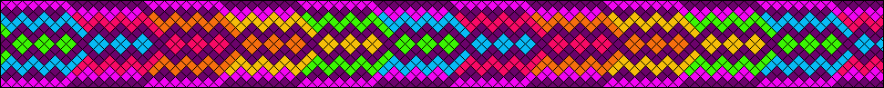 Normal pattern #191512 variation #396562 preview