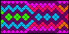 Normal pattern #191512 variation #396562