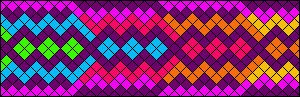 Normal pattern #191512 variation #396562