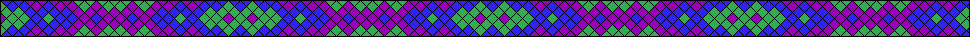 Normal pattern #190658 variation #396563 preview
