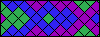 Normal pattern #190658 variation #396563
