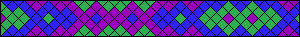 Normal pattern #190658 variation #396563