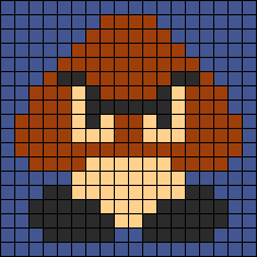 Alpha pattern #96246 variation #396564 preview