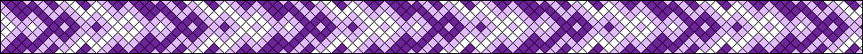 Normal pattern #133889 variation #396565 preview