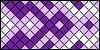 Normal pattern #133889 variation #396565