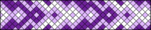 Normal pattern #133889 variation #396565