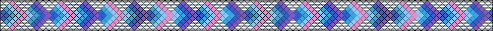Normal pattern #14708 variation #396566 preview