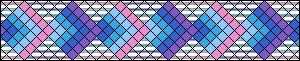 Normal pattern #14708 variation #396566