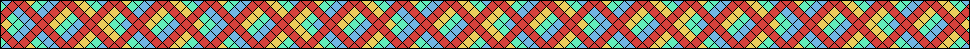 Normal pattern #191417 variation #396567 preview