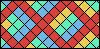 Normal pattern #191417 variation #396567