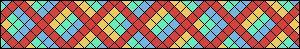Normal pattern #191417 variation #396567