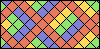 Normal pattern #191417 variation #396568